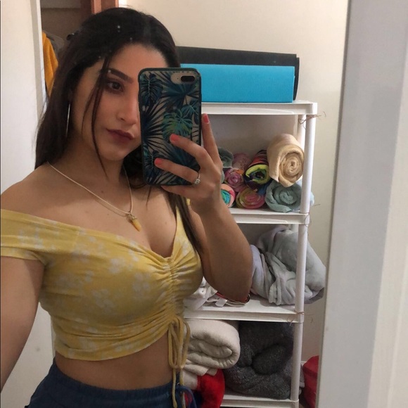 s_delgado17